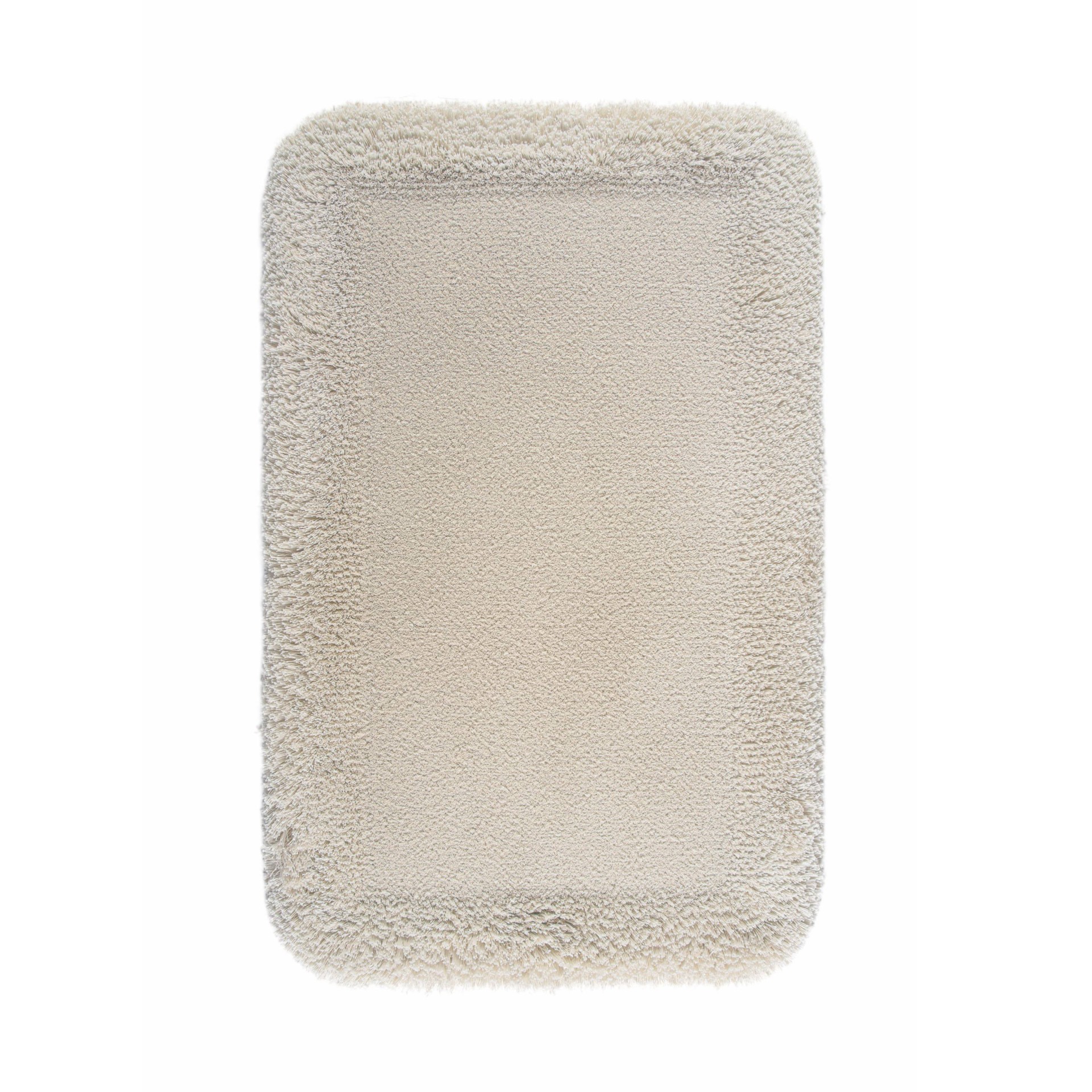 GRAND EGOIST TAPETE DE BANHO