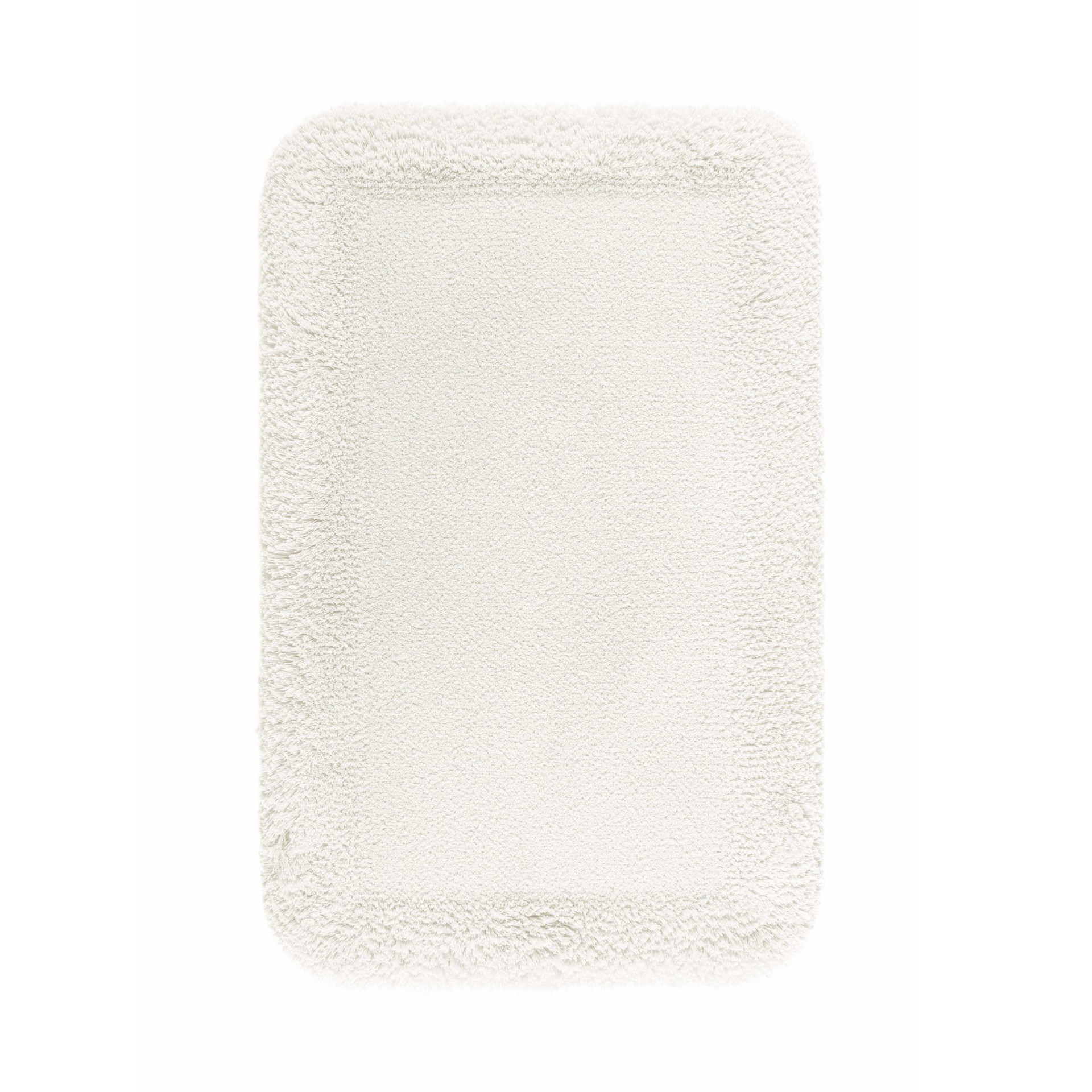 GRAND EGOIST ALFOMBRA DE BAÑO