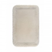 GRAND EGOIST BATH RUG GRAND EGOIST BATH RUG