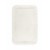 GRAND EGOIST BATH RUG GRAND EGOIST BATH RUG