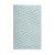 VILLARI BATH RUG VILLARI BATH RUG