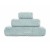 VILLARI TOWELS VILLARI TOWELS