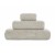 VILLARI TOALLA DE BAÑO VILLARI TOALLA DE BAÑO
