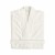 BEE WAFFLE BATH ROBE BEE WAFFLE BATH ROBE