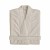 BEE WAFFLE BATH ROBE BEE WAFFLE BATH ROBE