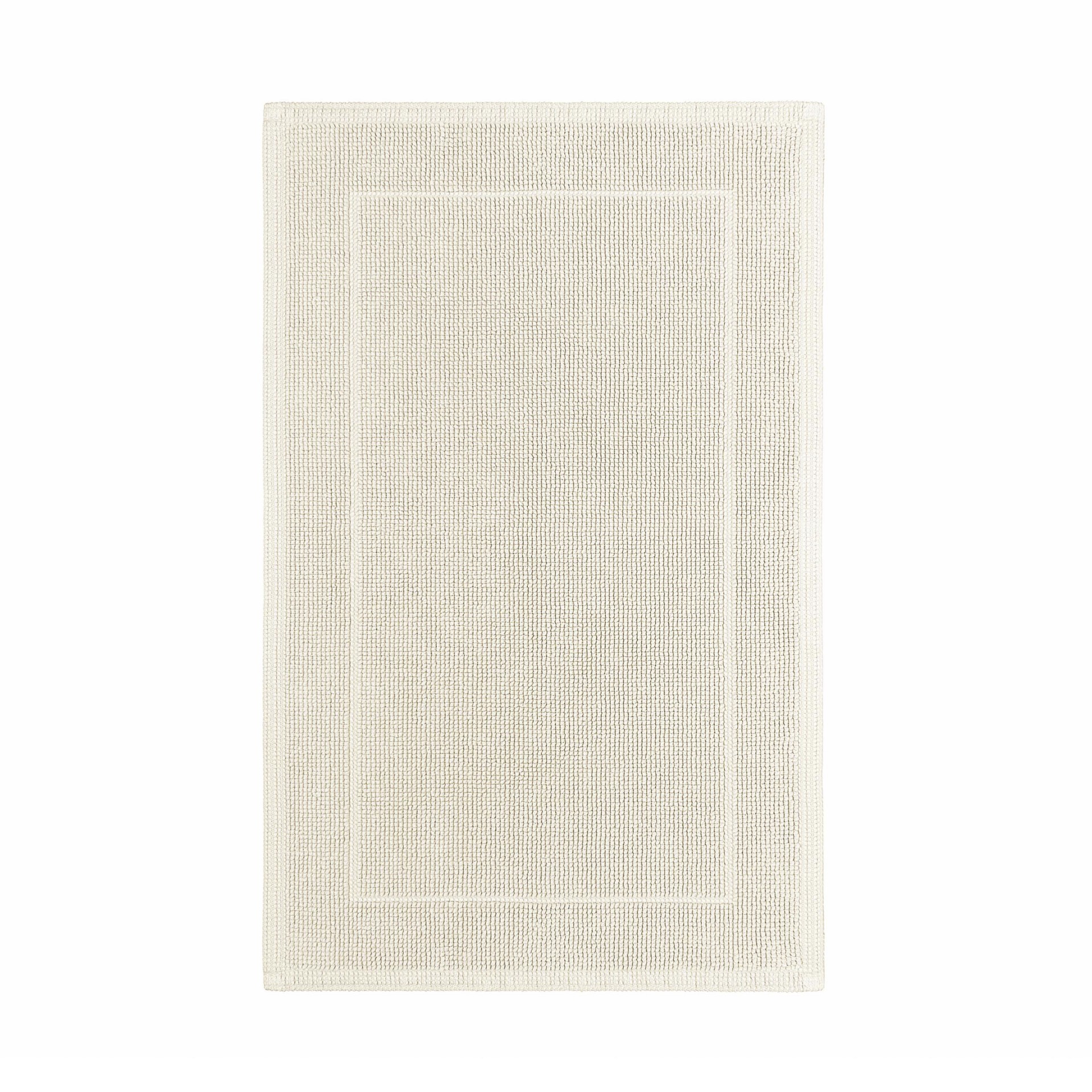 EGOIST SALIDA DE BAÑO