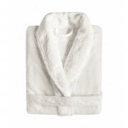EGOIST BATH ROBE