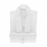 GRAND EGOIST BATH ROBES GRAND EGOIST BATH ROBES