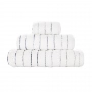 TAORMINA TOWELS TAORMINA TOWELS