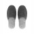BICOLORE SLIPPERS BICOLORE SLIPPERS