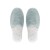 BICOLORE SLIPPERS BICOLORE SLIPPERS