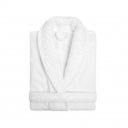 PORTOBELLO CUSTOM BATH ROBE