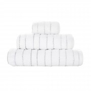 TAORMINA TOWELS
