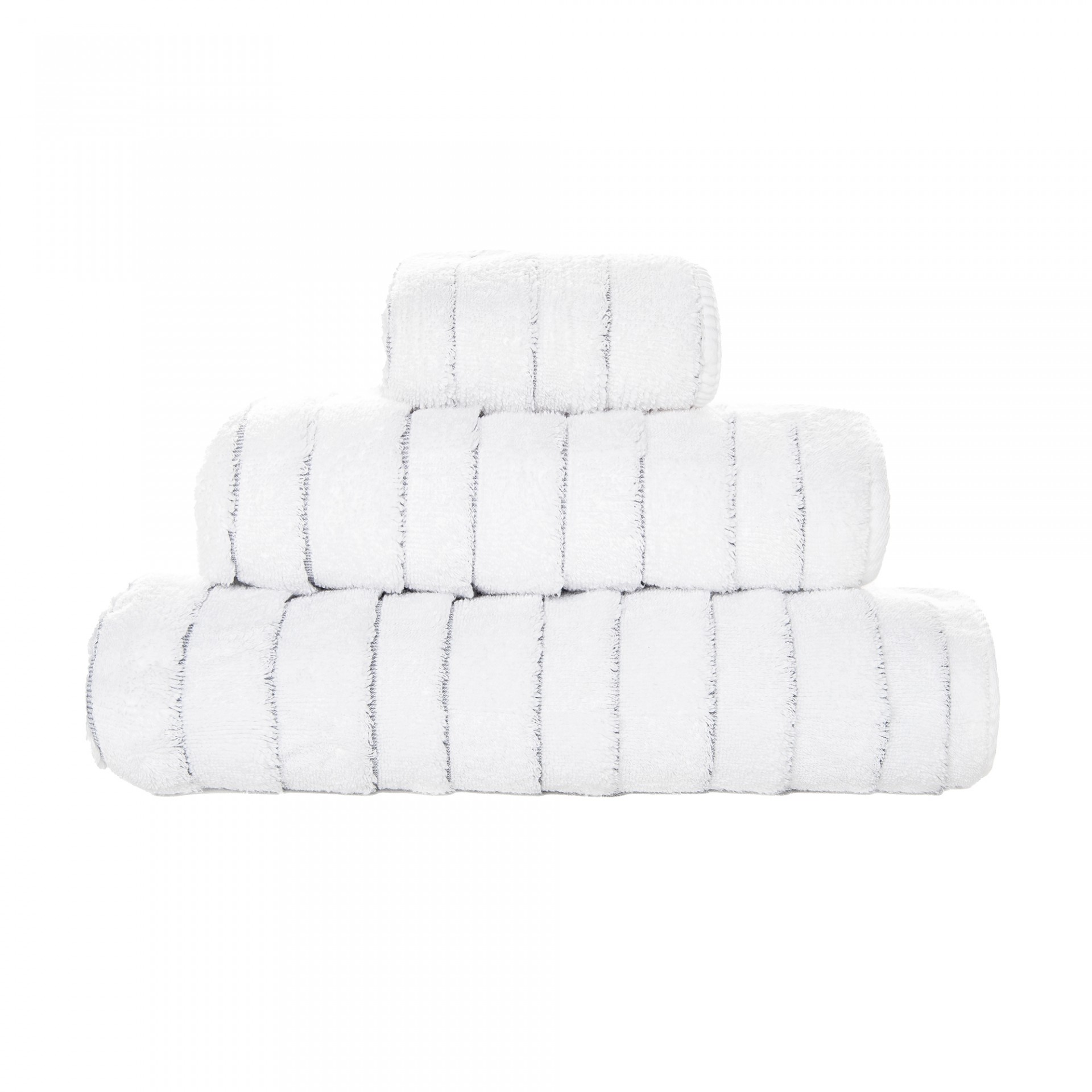 TAORMINA TOWELS