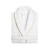 PORTOBELLO ALBORNOZ PERSONALIZABLE PORTOBELLO ALBORNOZ PERSONALIZABLE