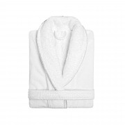 PORTOBELLO CUSTOM BATH ROBE
