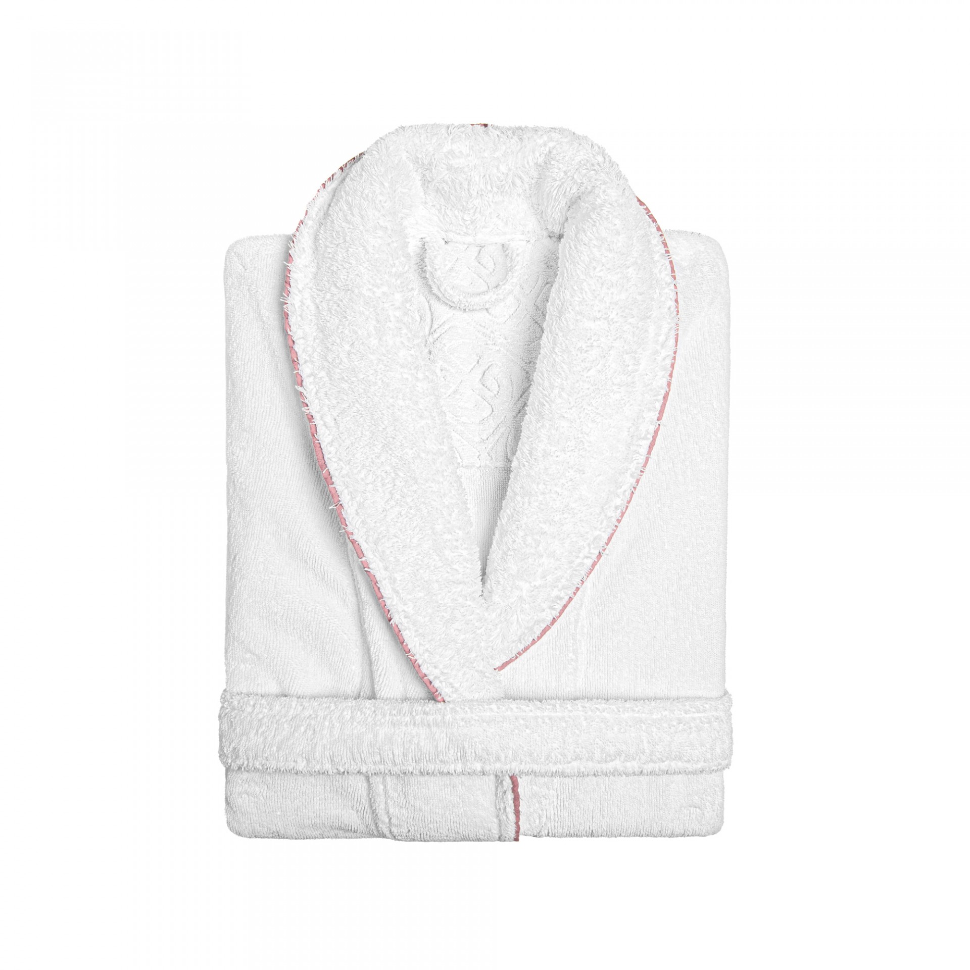 PORTOBELLO ALBORNOZ PERSONALIZABLE