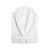 PORTOBELLO ALBORNOZ PERSONALIZABLE PORTOBELLO ALBORNOZ PERSONALIZABLE