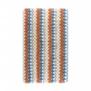 LOLLYPOP BATH RUG LOLLYPOP BATH RUG