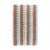 LOLLYPOP BATH RUG LOLLYPOP BATH RUG