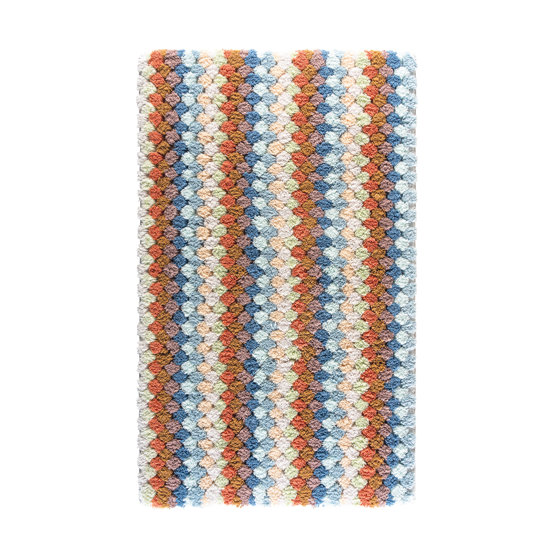LOLLYPOP BATH RUG