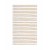 TAORMINA BATH RUG TAORMINA BATH RUG