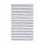 TAORMINA BATH RUG TAORMINA BATH RUG
