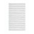 TAORMINA BATH RUG TAORMINA BATH RUG