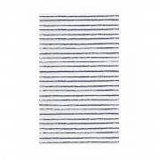 TAORMINA BATH RUG TAORMINA BATH RUG
