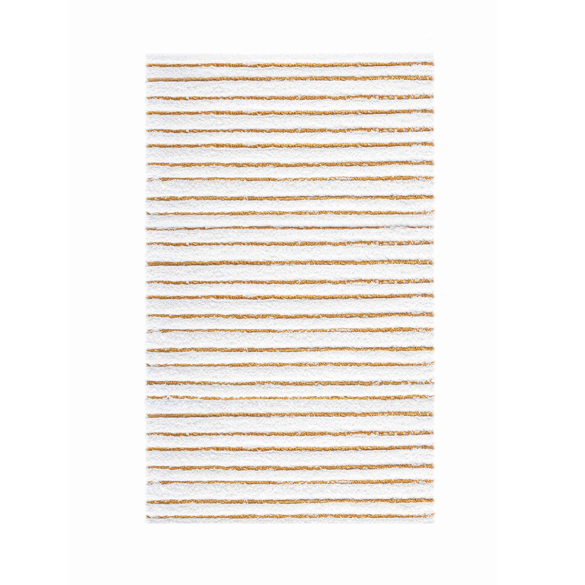 TAORMINA TAPETE DE BANHO