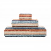 LOLLYPOP TOWELS LOLLYPOP TOWELS