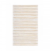 TAORMINA BATH RUG TAORMINA BATH RUG