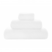 PEARLS TOWELS PEARLS TOWELS