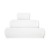PORTOBELLO TOALLA PERSONALIZABLE PORTOBELLO TOALLA PERSONALIZABLE