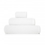 PORTOBELLO CUSTOM TOWEL