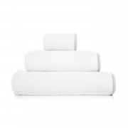 PORTOBELLO CUSTOM TOWEL