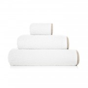 PORTOBELLO CUSTOM TOWEL