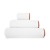 PORTOBELLO CUSTOM TOWEL PORTOBELLO CUSTOM TOWEL