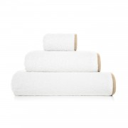 PORTOBELLO CUSTOM TOWEL