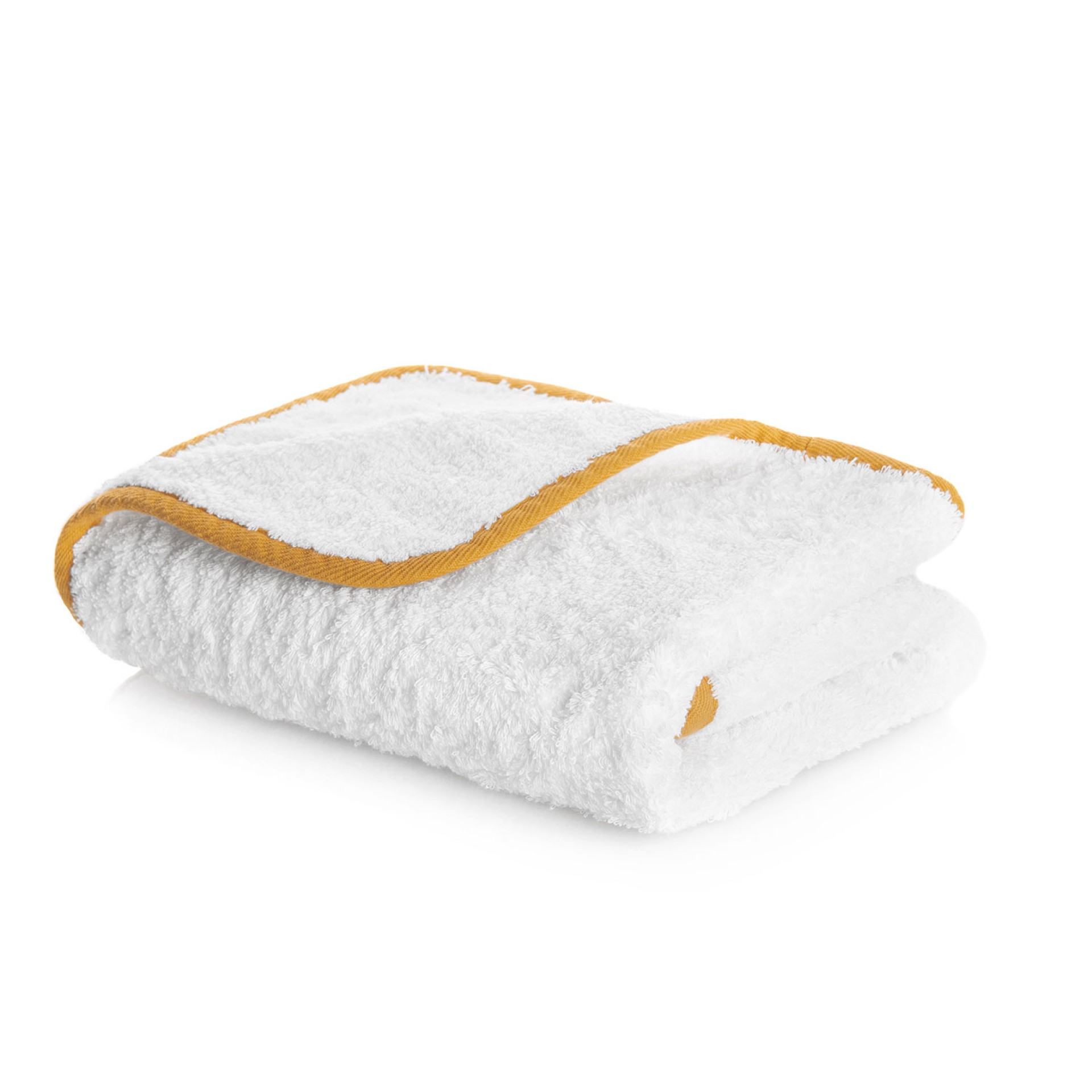 PORTOBELLO TOALHA CUSTOMIZÁVEL