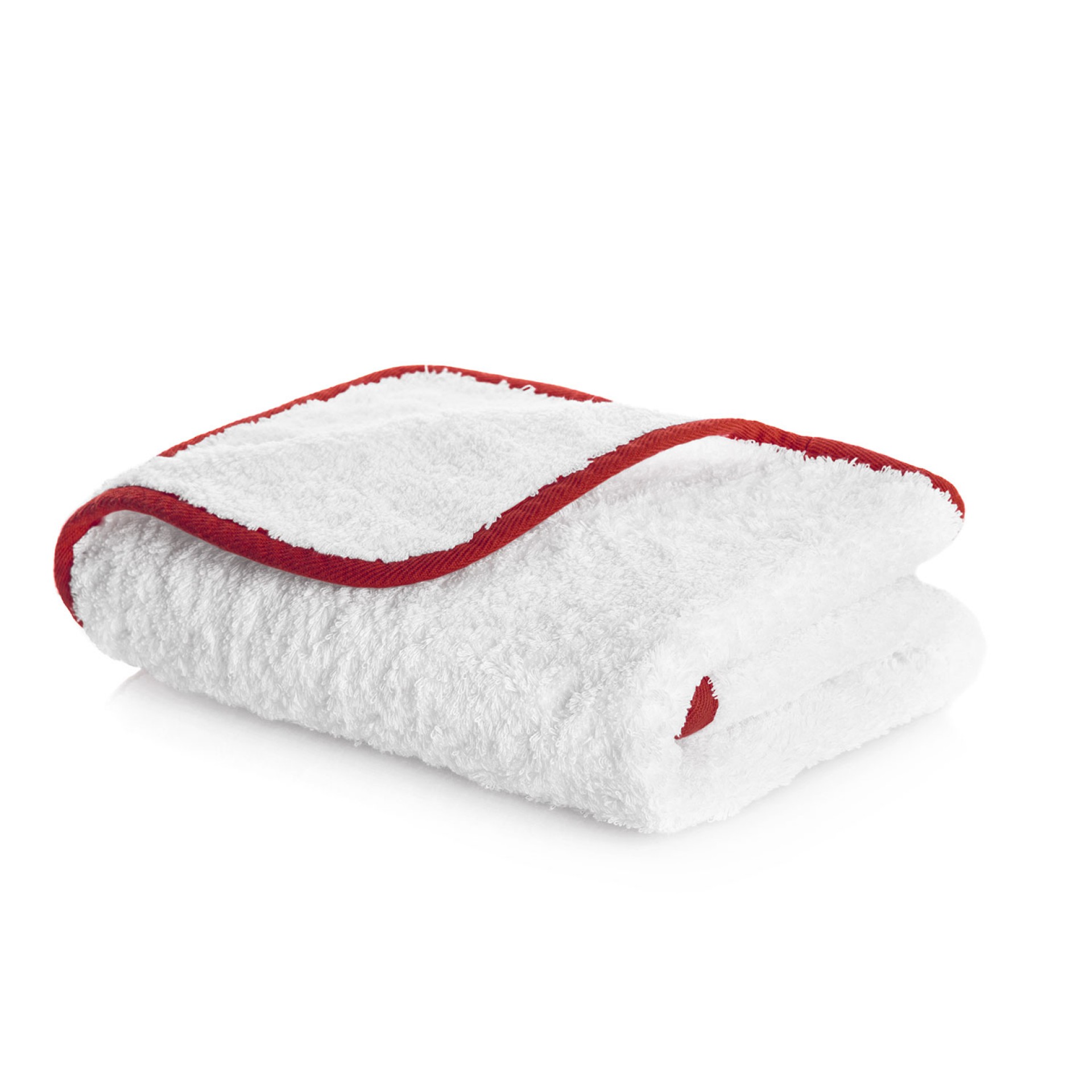 PORTOBELLO TOALHA CUSTOMIZÁVEL