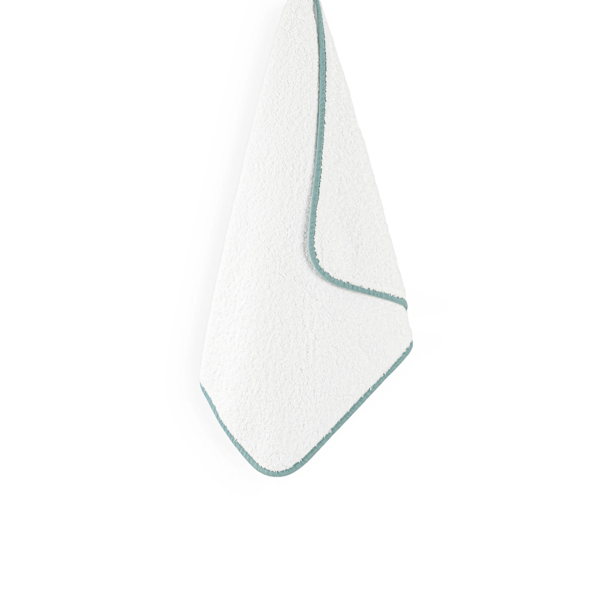 PORTOBELLO TOALHA CUSTOMIZÁVEL