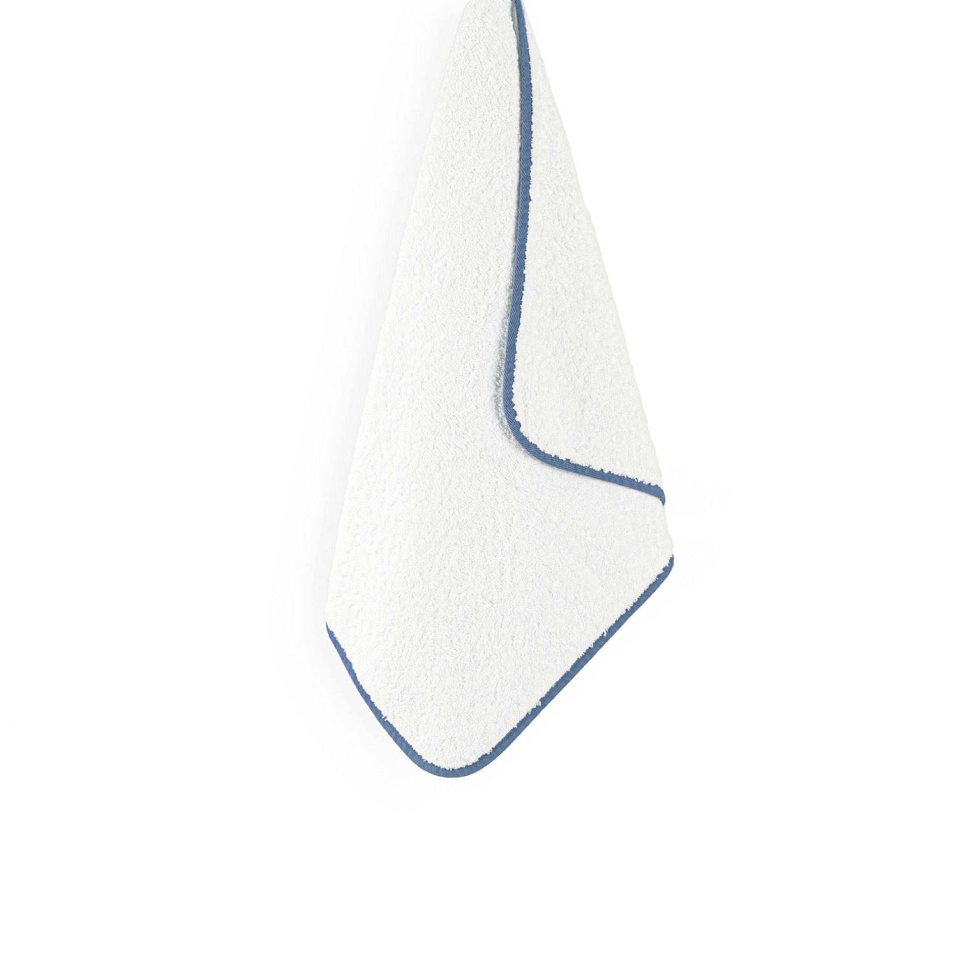 PORTOBELLO CUSTOM TOWEL