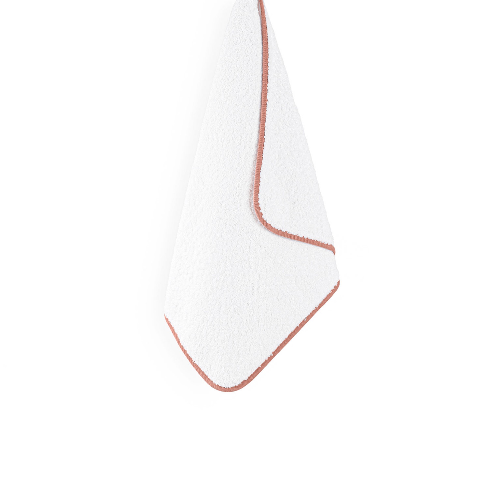 PORTOBELLO TOALHA CUSTOMIZÁVEL