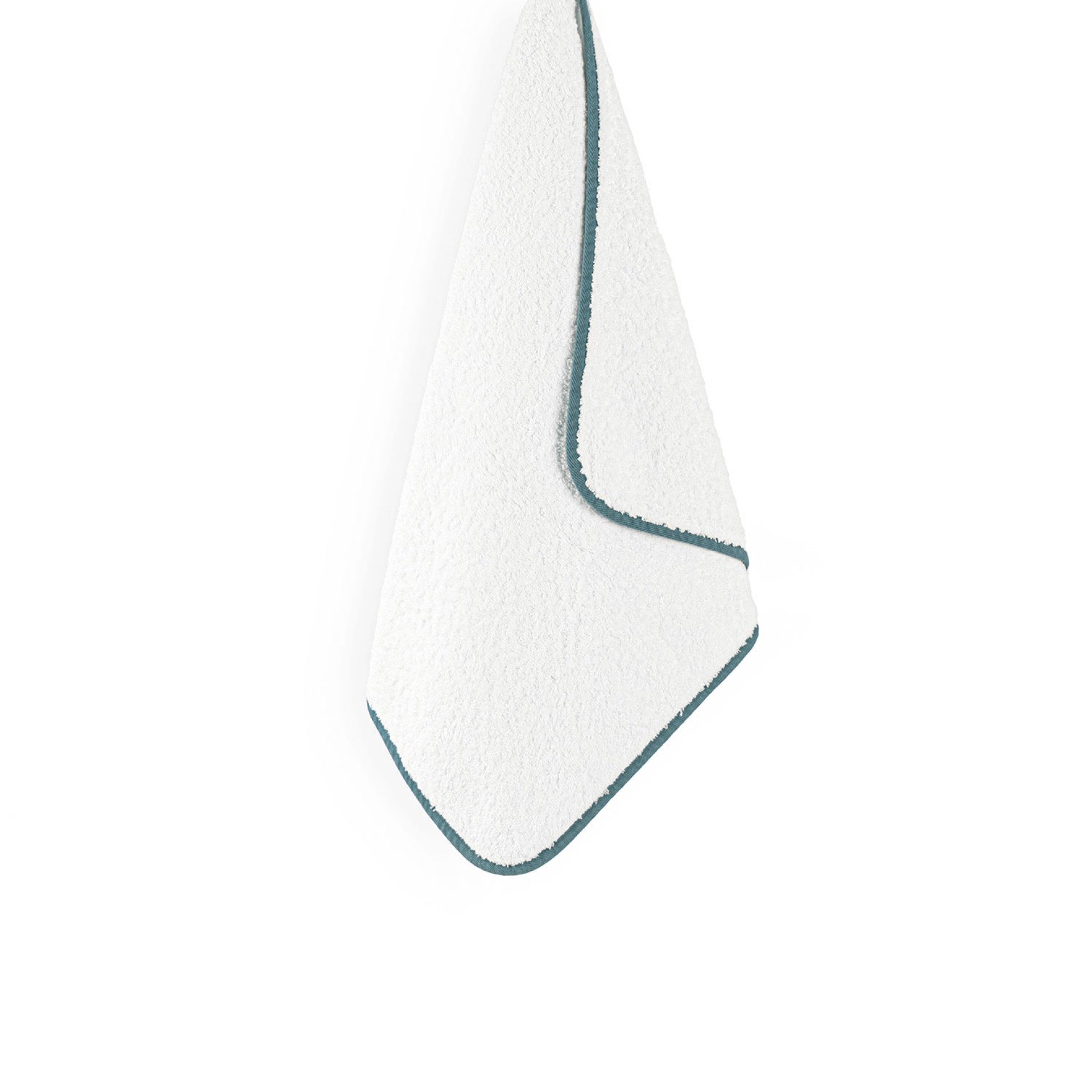 PORTOBELLO TOALHA CUSTOMIZÁVEL