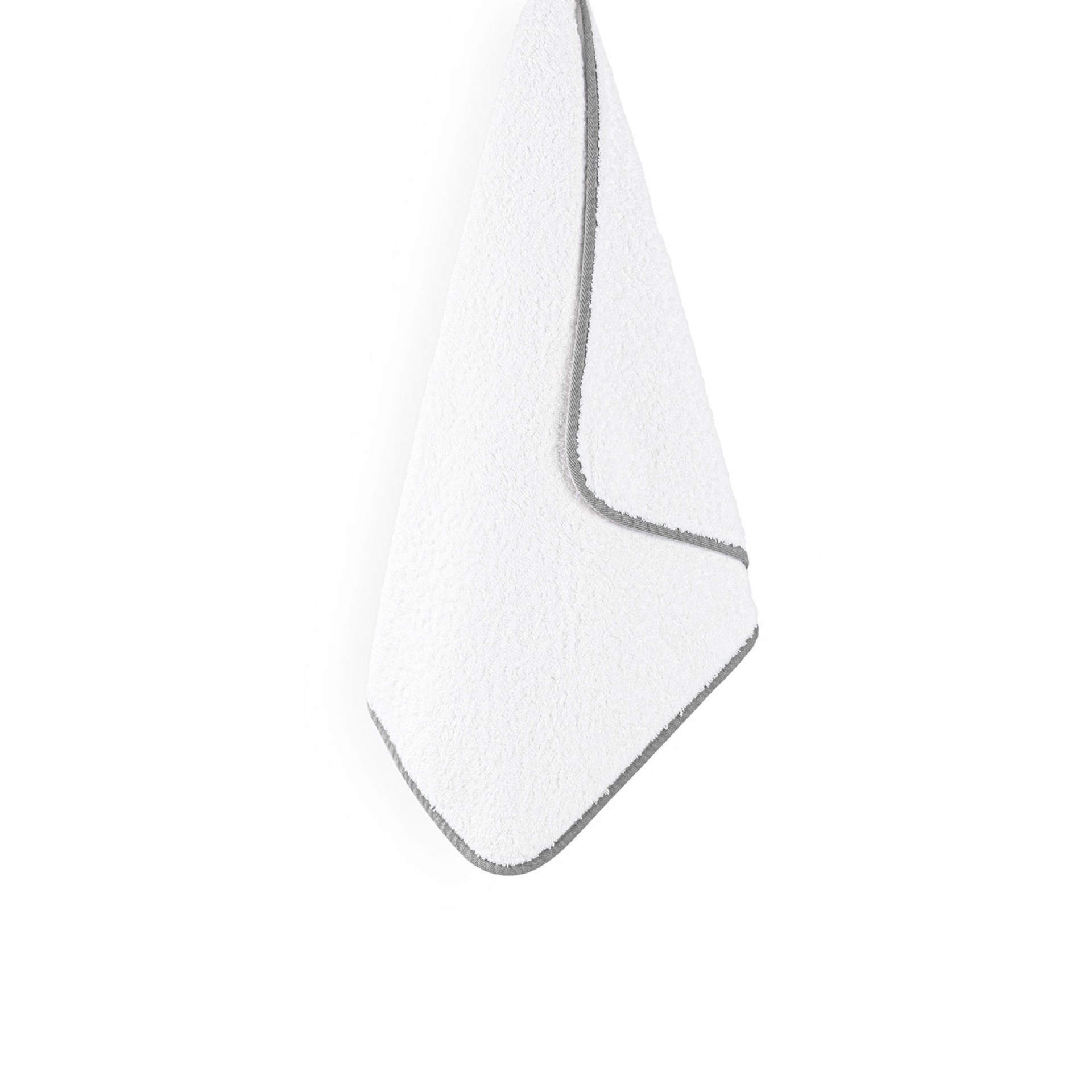 PORTOBELLO TOALHA CUSTOMIZÁVEL