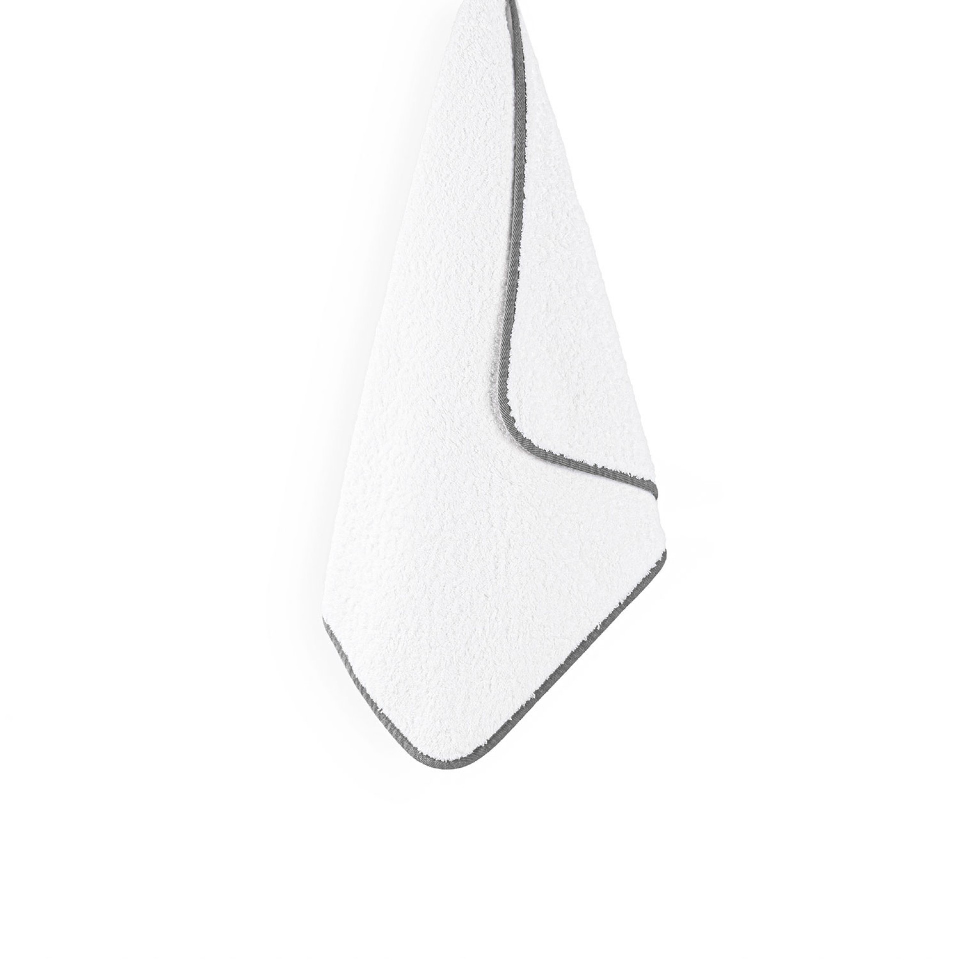 PORTOBELLO TOALHA CUSTOMIZÁVEL