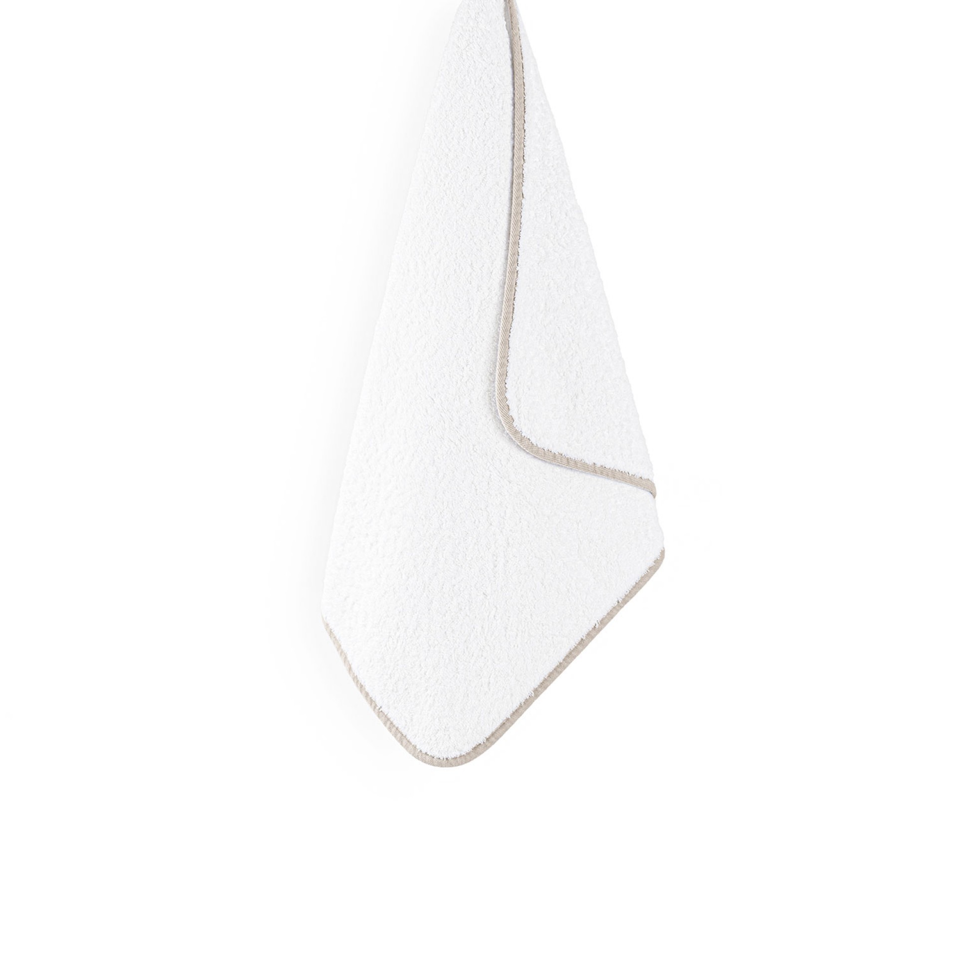 PORTOBELLO TOALHA CUSTOMIZÁVEL