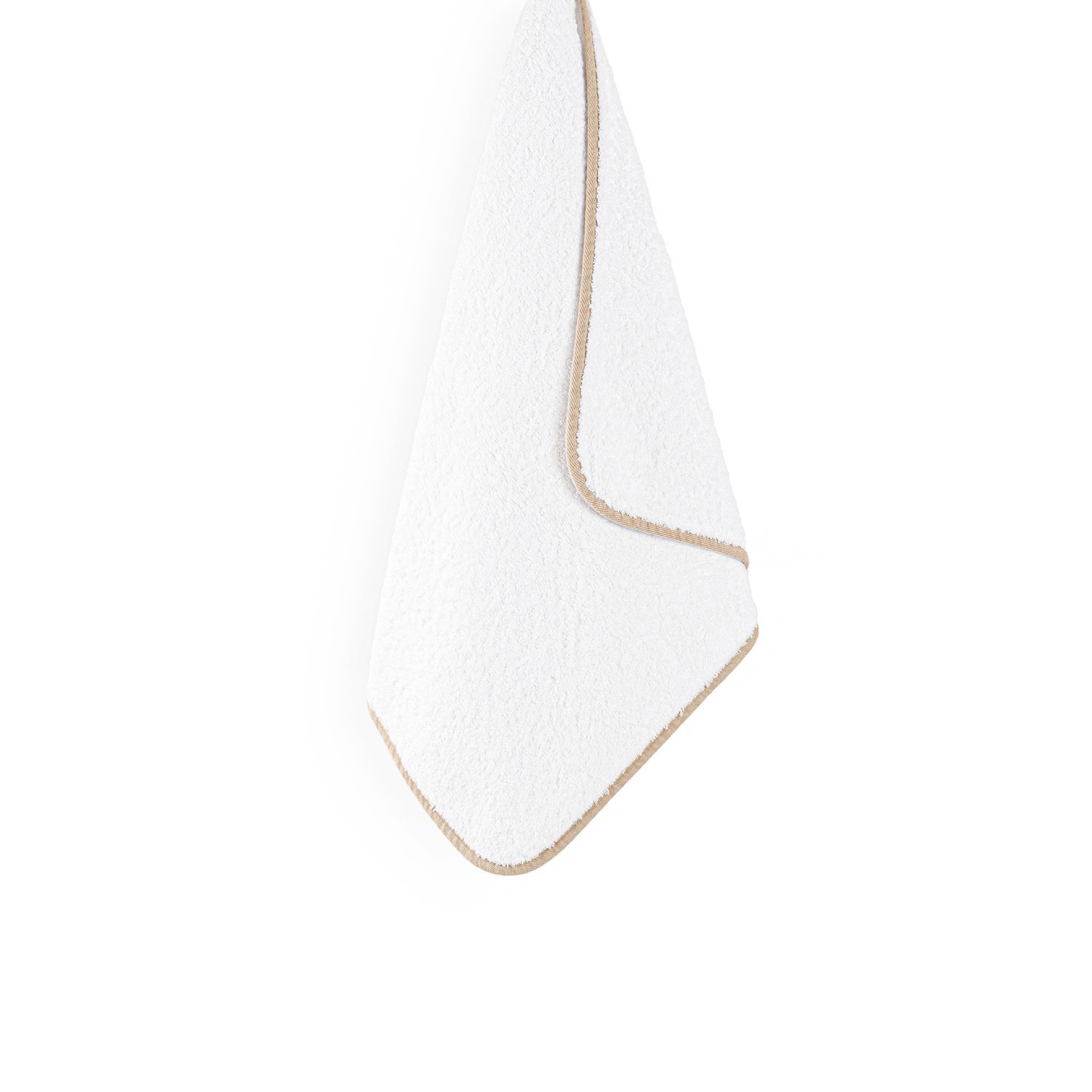 PORTOBELLO TOALHA CUSTOMIZÁVEL