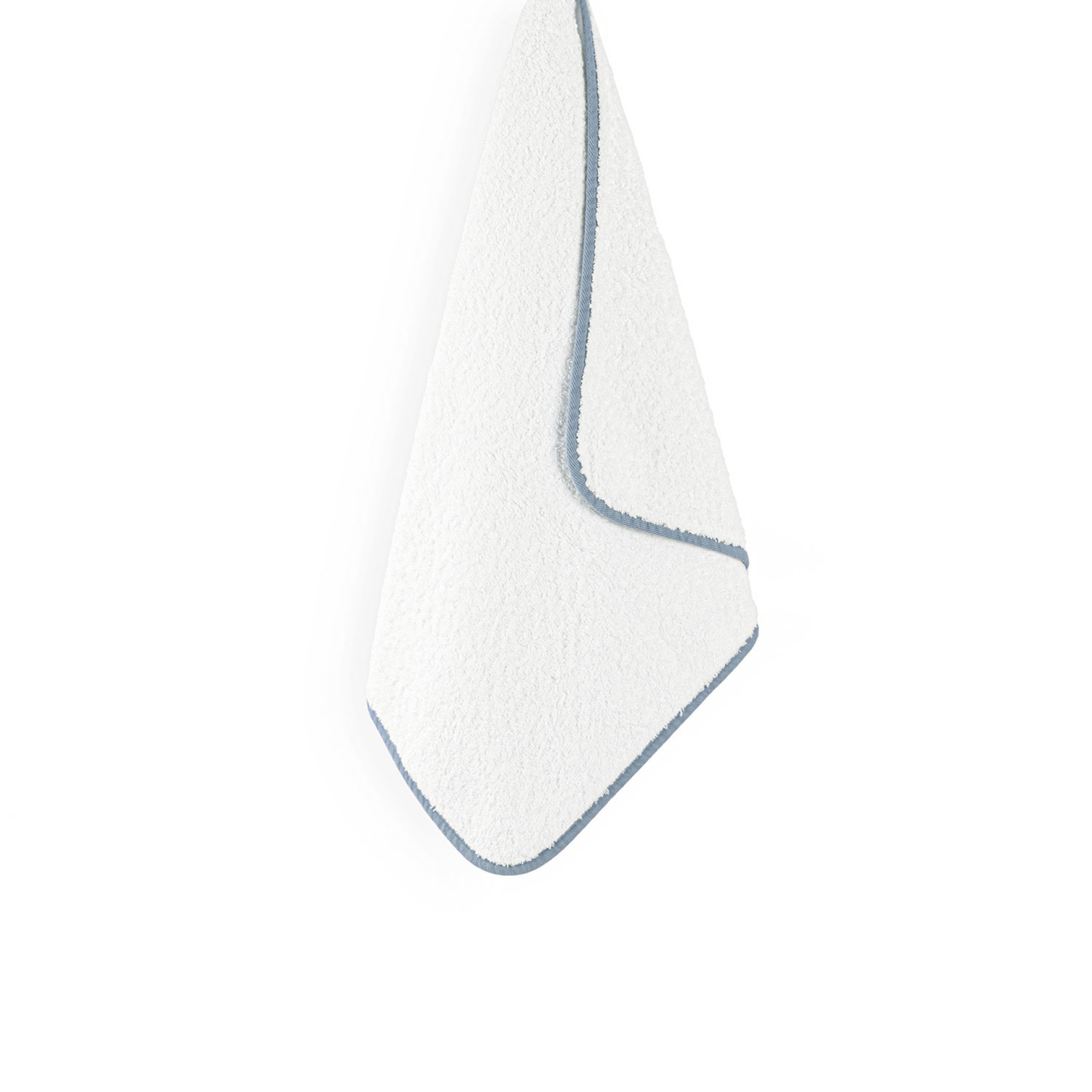 PORTOBELLO TOALHA CUSTOMIZÁVEL